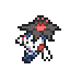 Floette